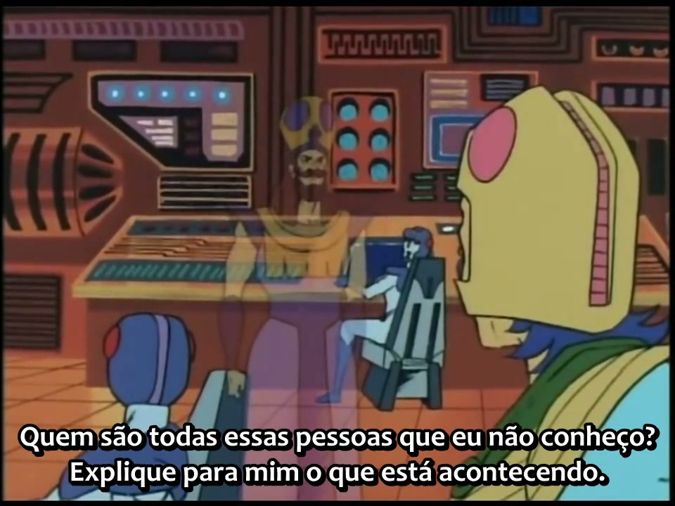Episódio 017