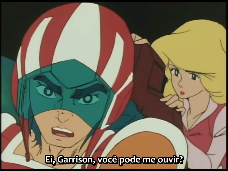 Episódio 016