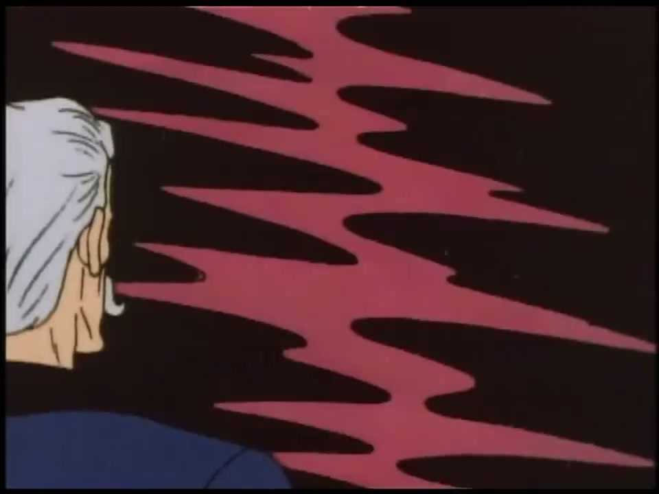 Episódio 015