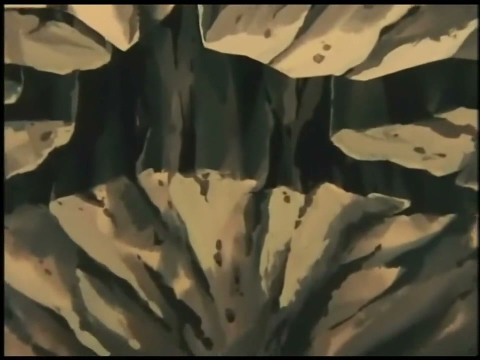 Episódio 013