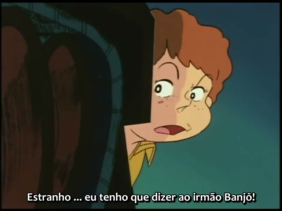 Episódio 011