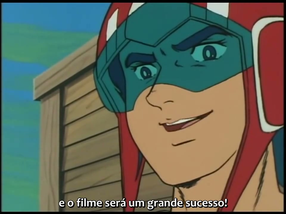 Episódio 010