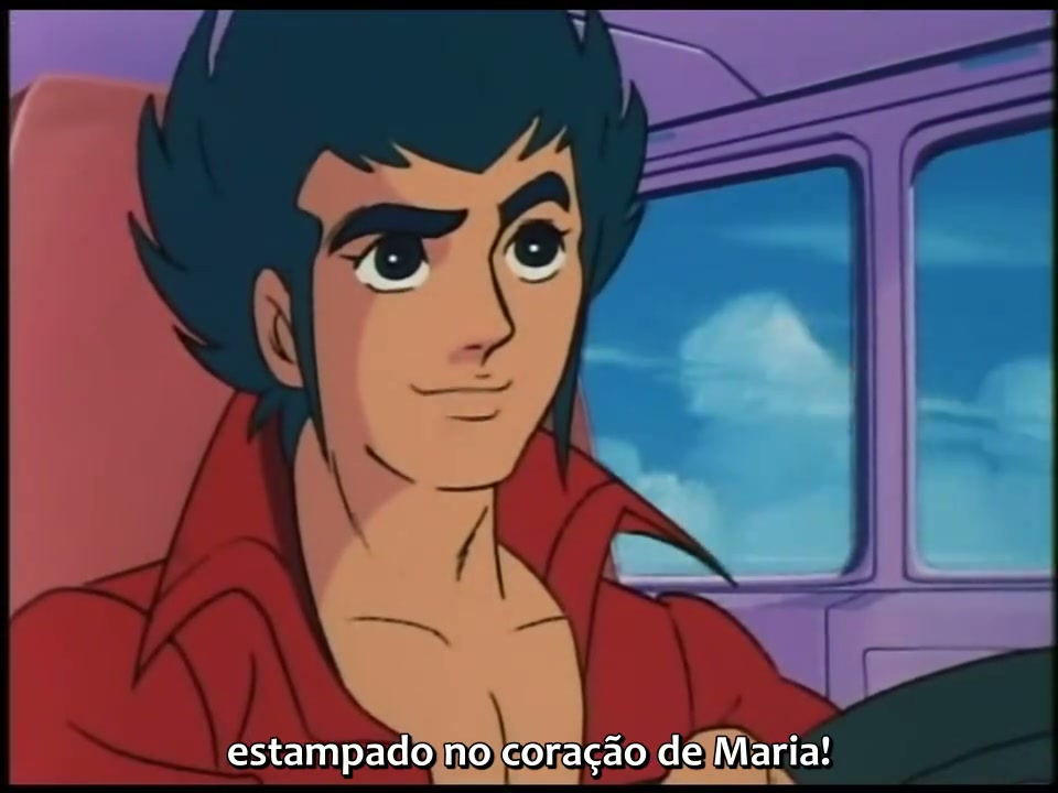 Episódio 009