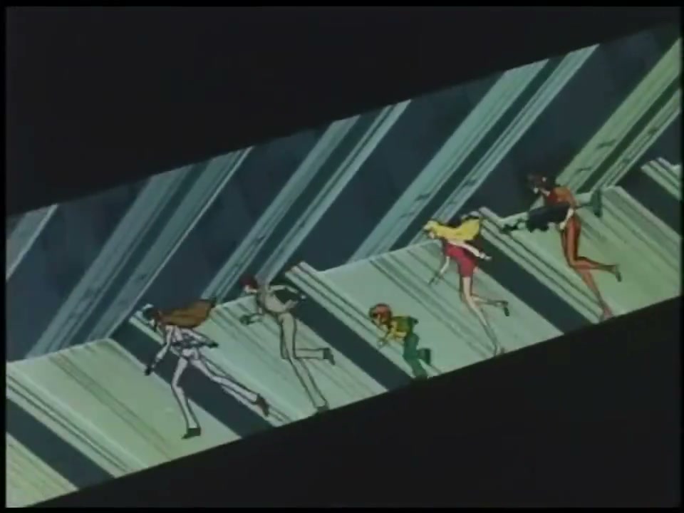 Episódio 008