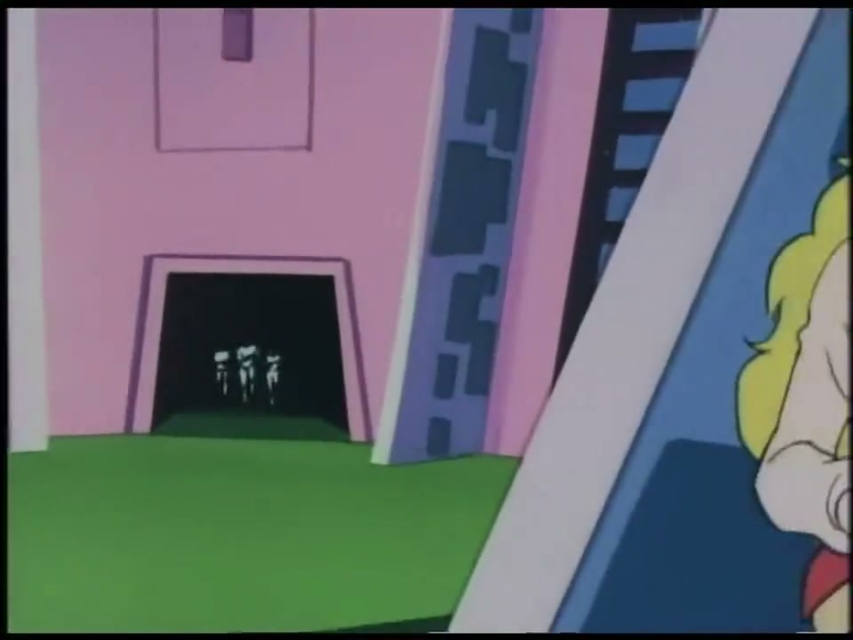 Episódio 005