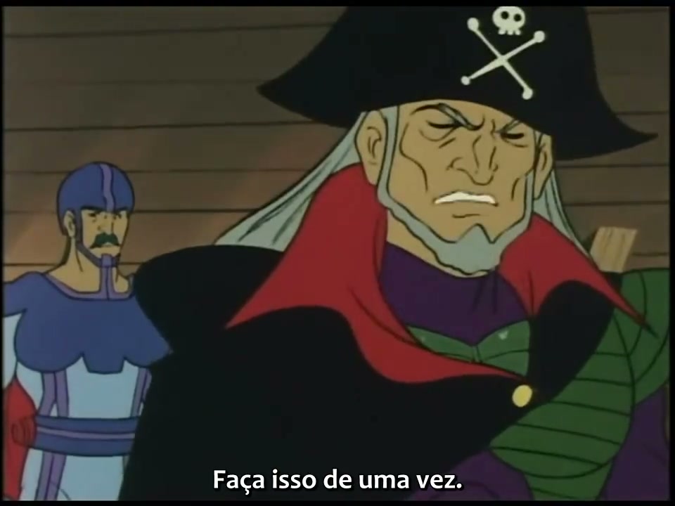 Episódio 003
