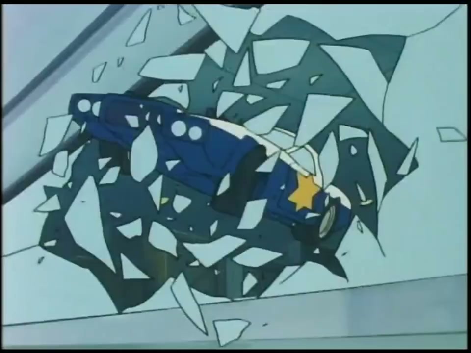 Episódio 002