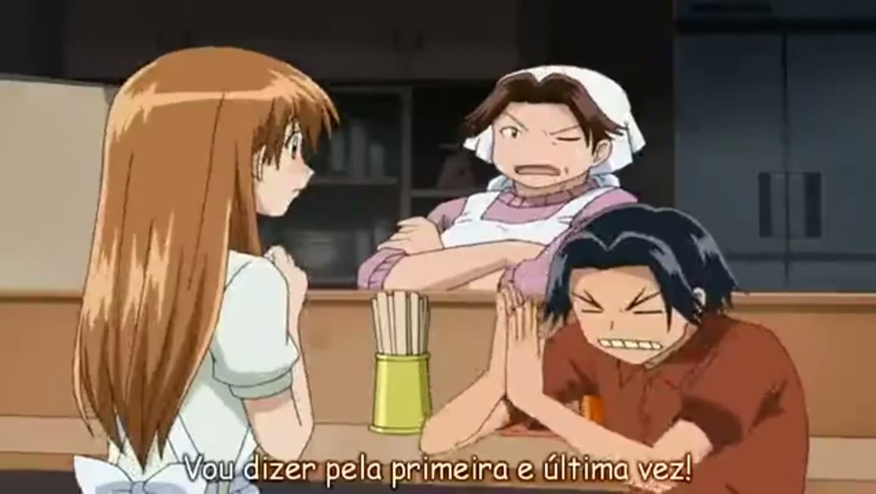Episódio 012