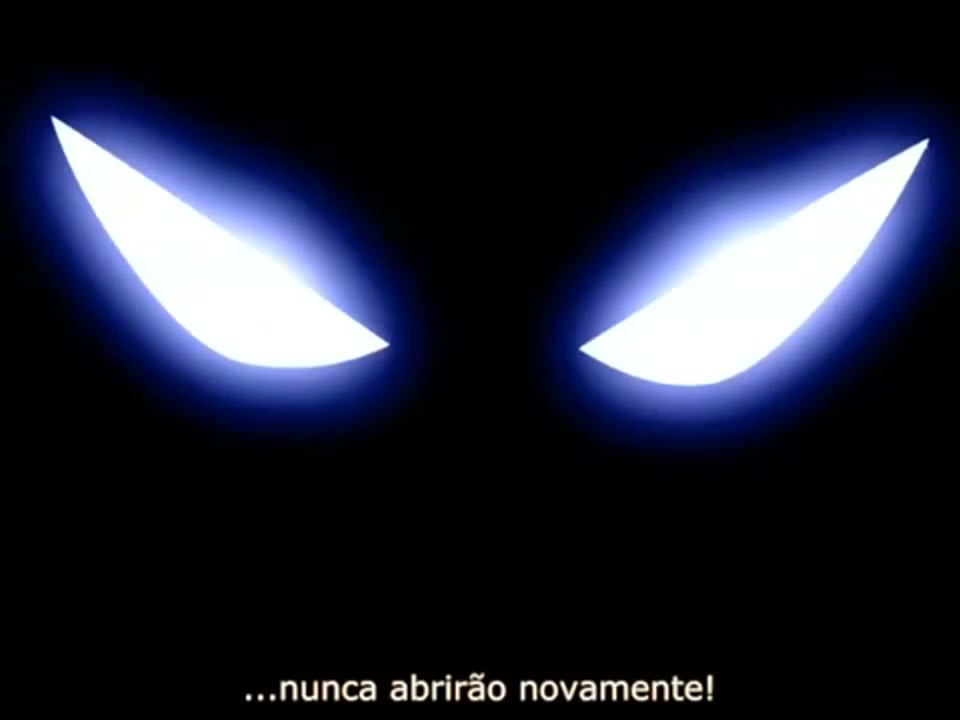 Episódio 009