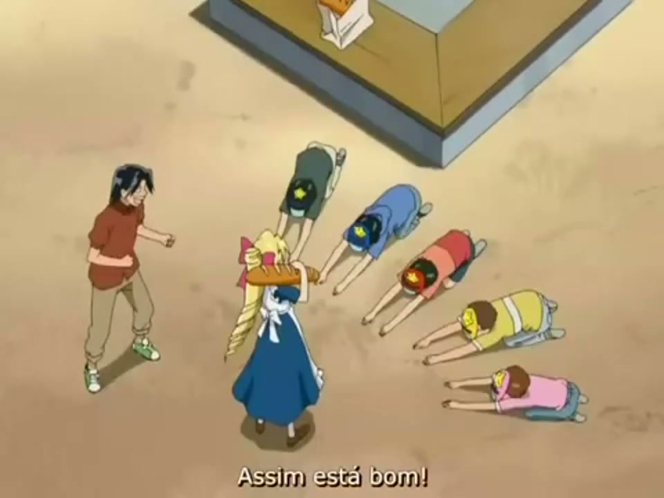 Episódio 008