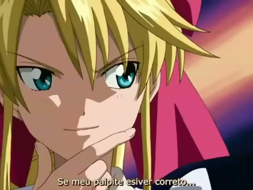 Episódio 005