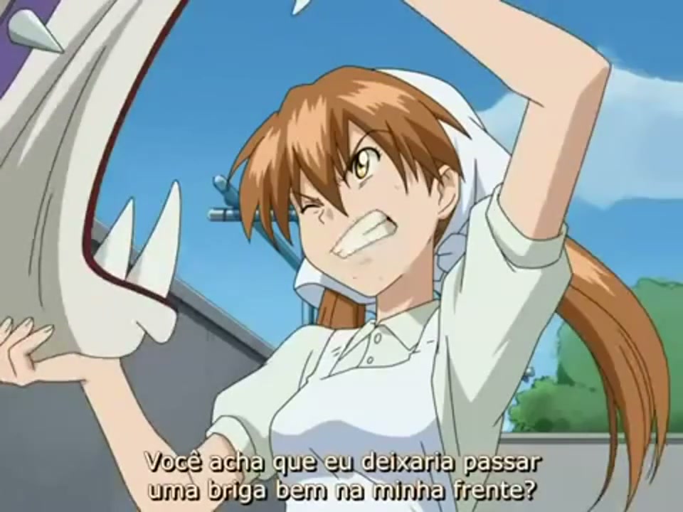 Episódio 003