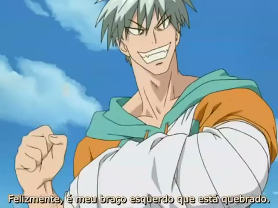 Episódio 002
