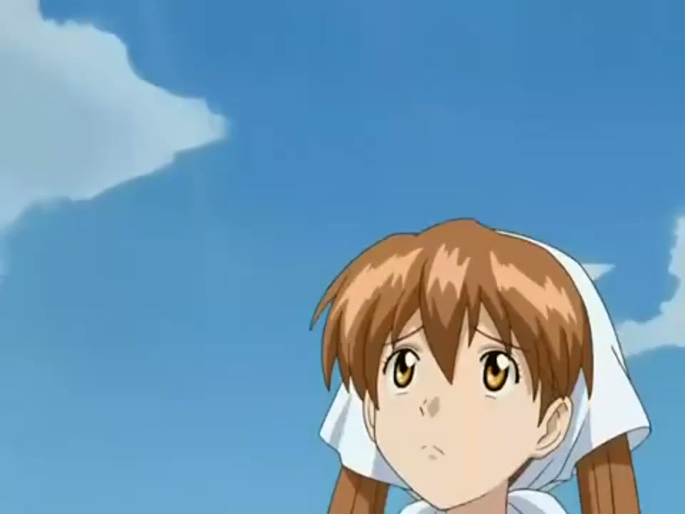 Episódio 001