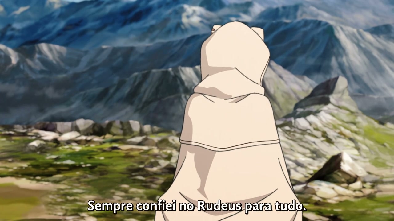 Episódio 012