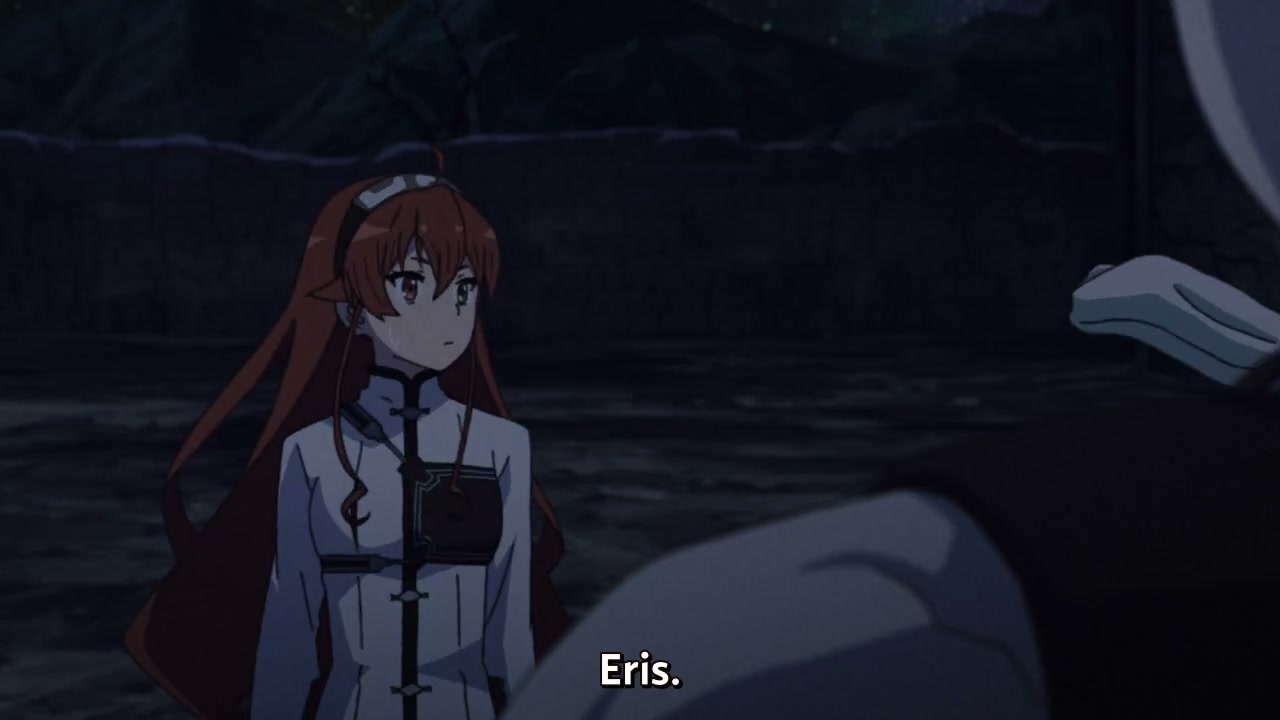 Episódio 010