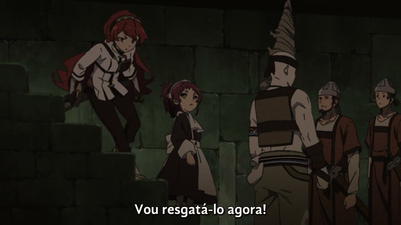Episódio 009