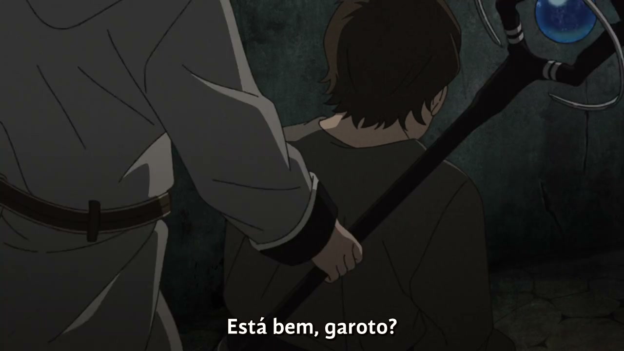Episódio 005