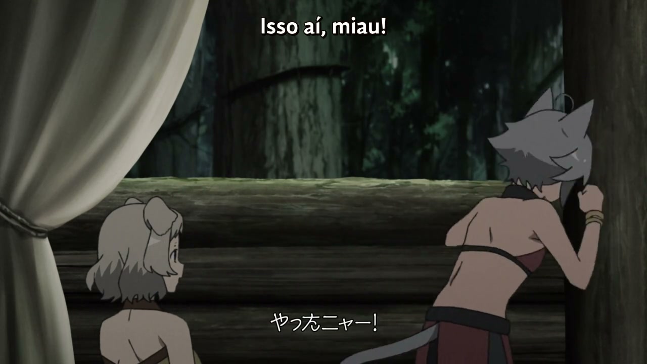 Episódio 004