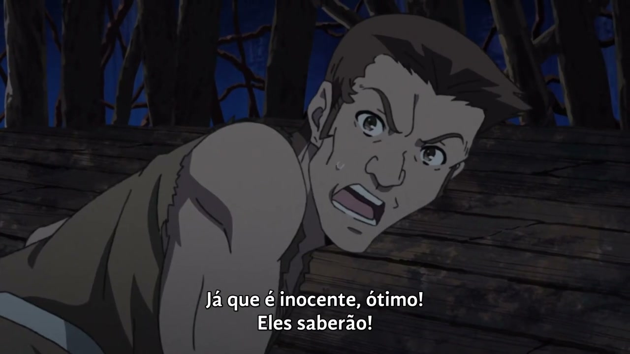 Episódio 003