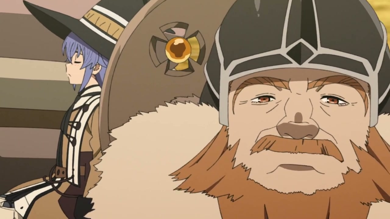 Episódio 002