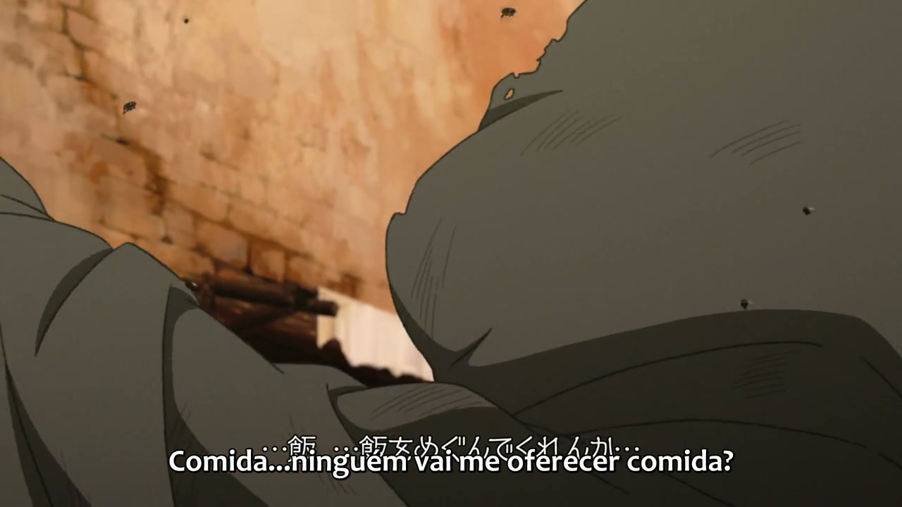 Episódio 001