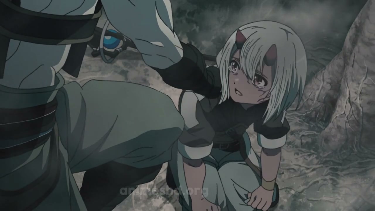 Episódio 011
