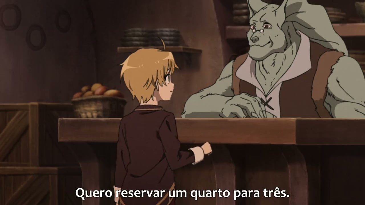 Episódio 010