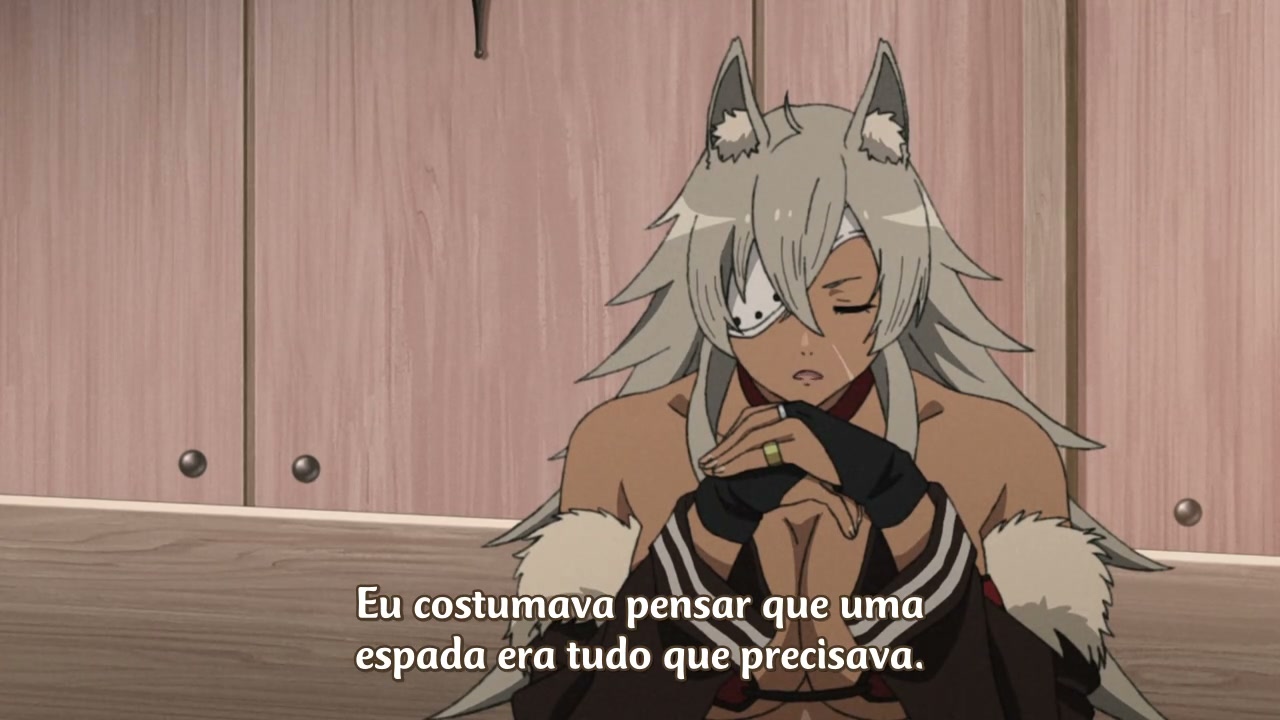 Episódio 006