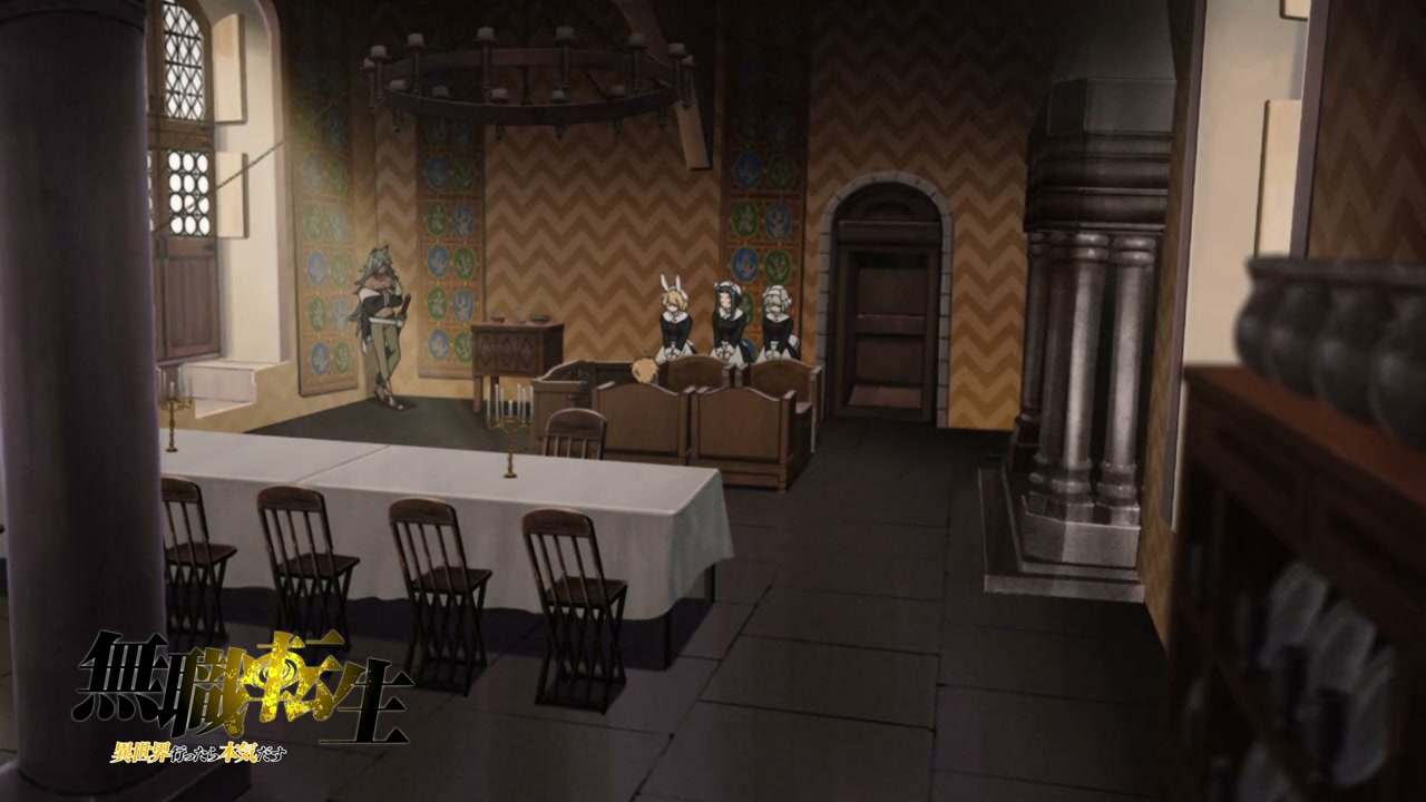 Episódio 005