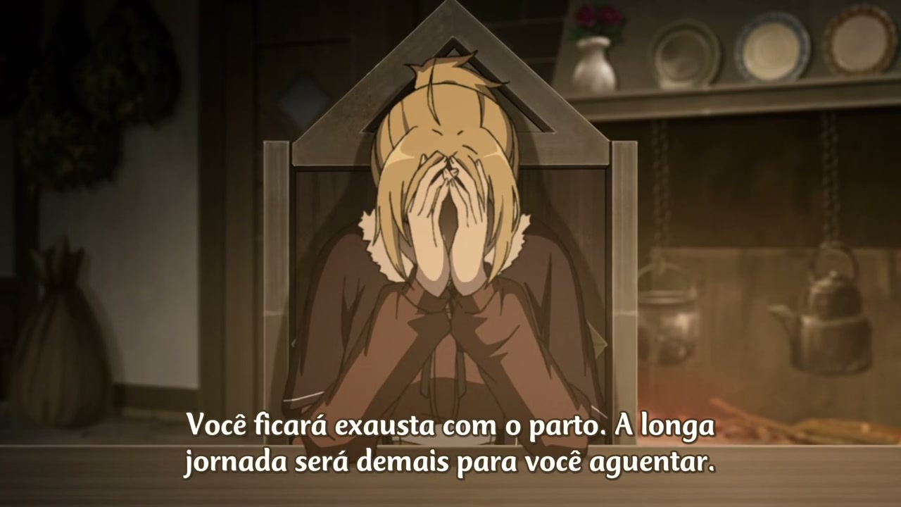 Episódio 004
