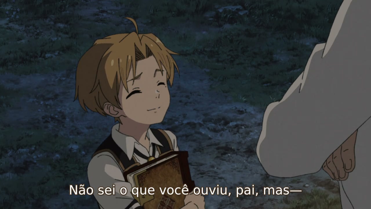 Episódio 003