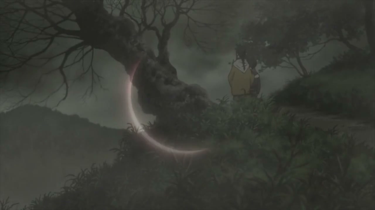 Episódio 001