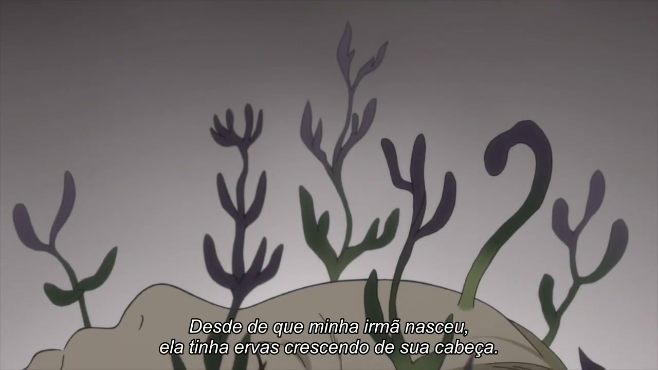 Episódio 001