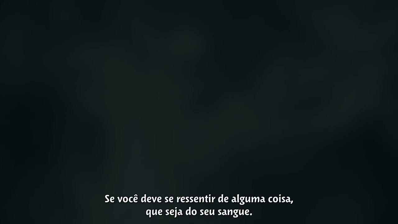 Episódio 001