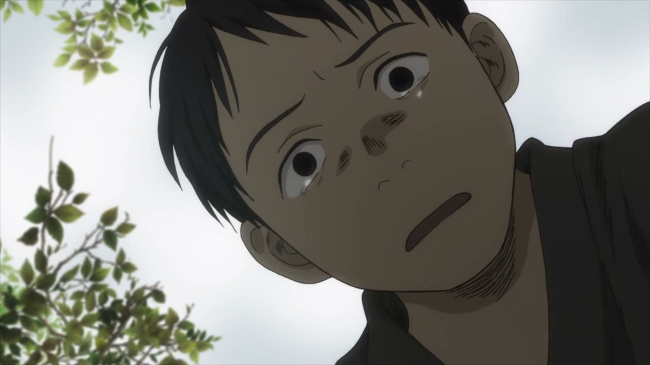 Episódio 009