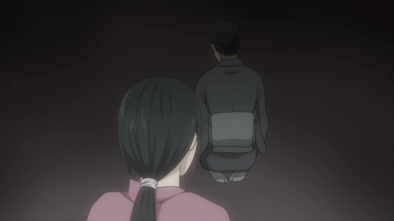 Episódio 008