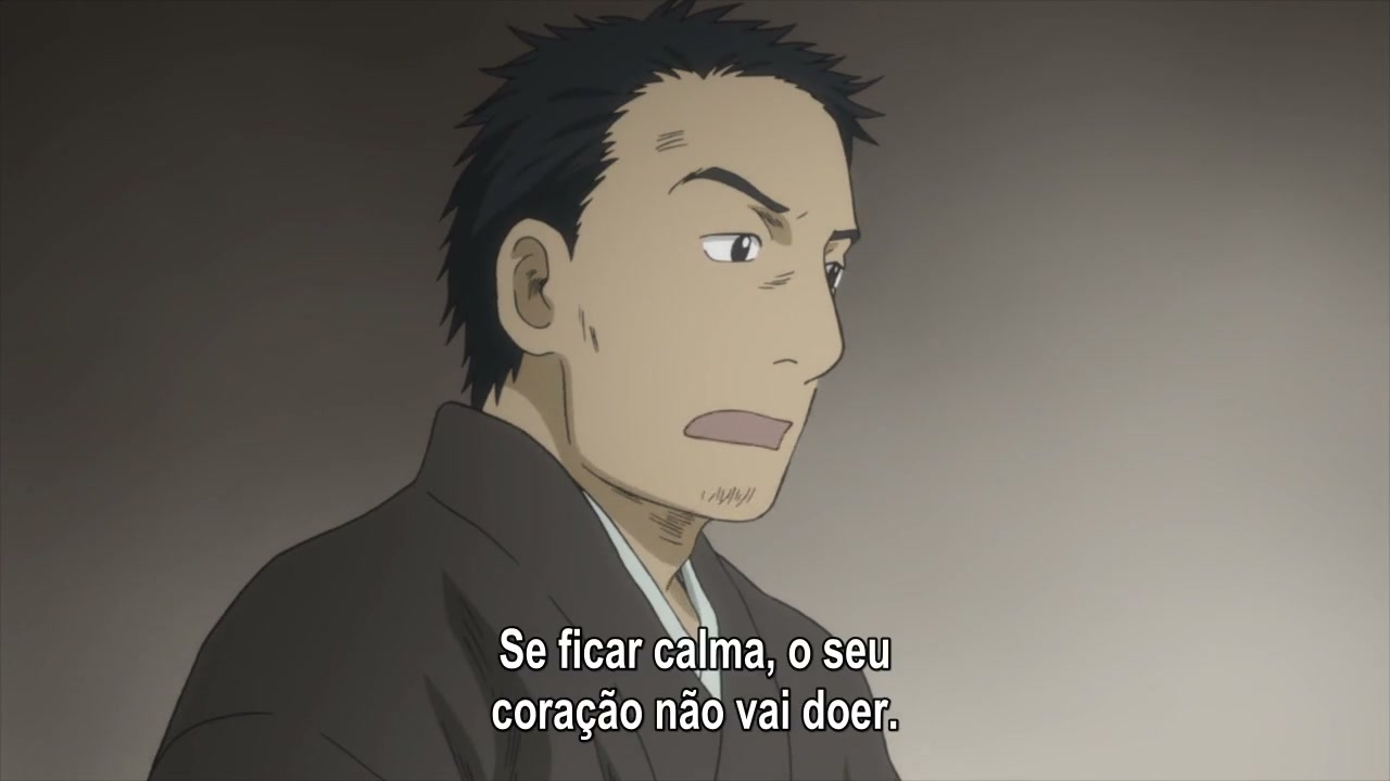 Episódio 004