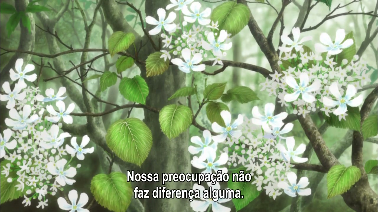 Episódio 001