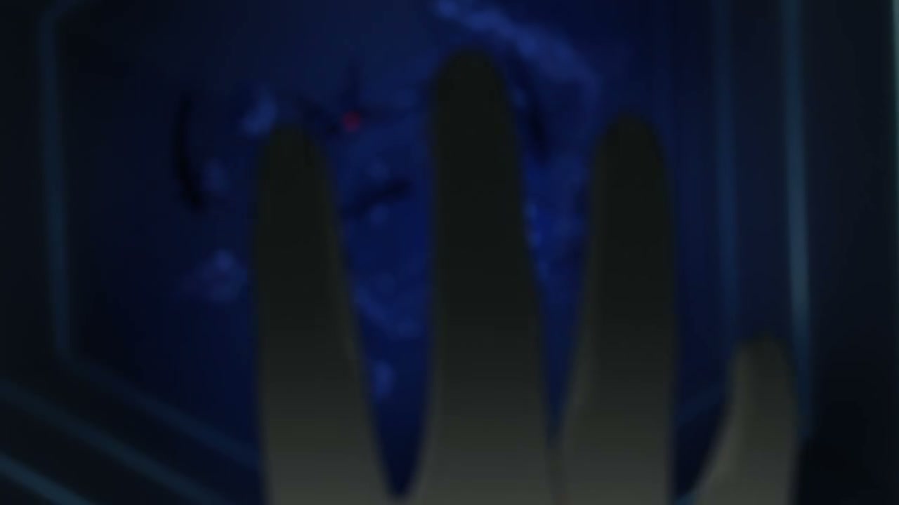 Episódio 012