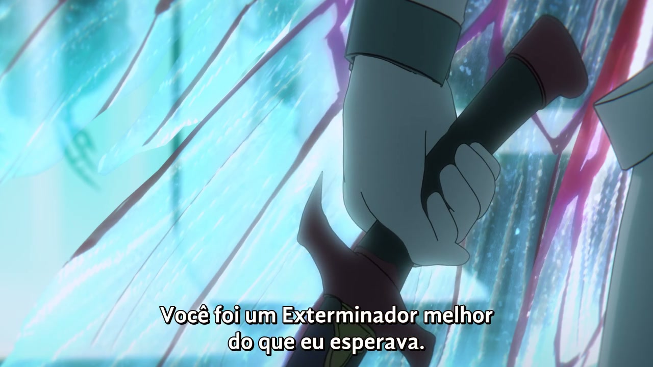 Episódio 011