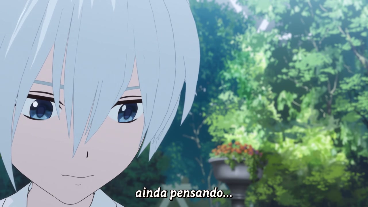 Episódio 010
