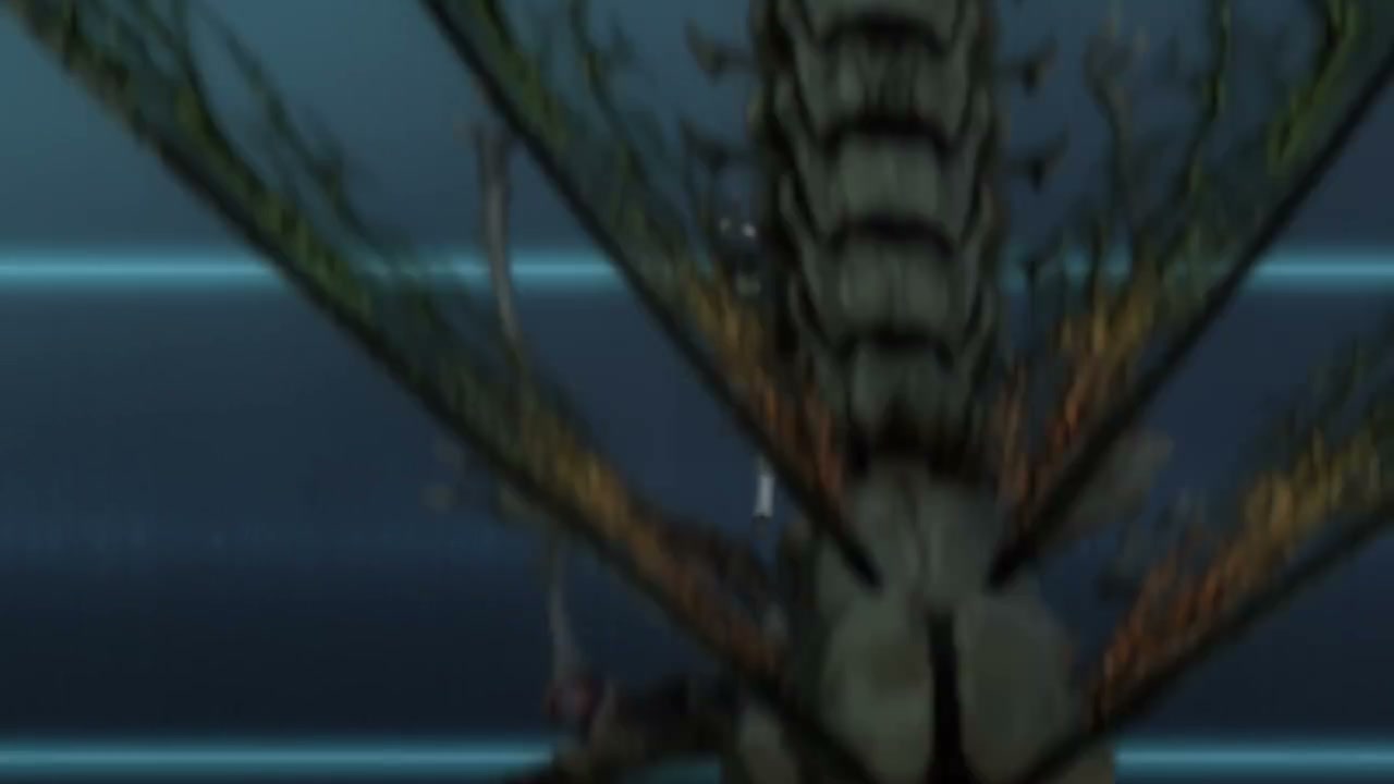 Episódio 009