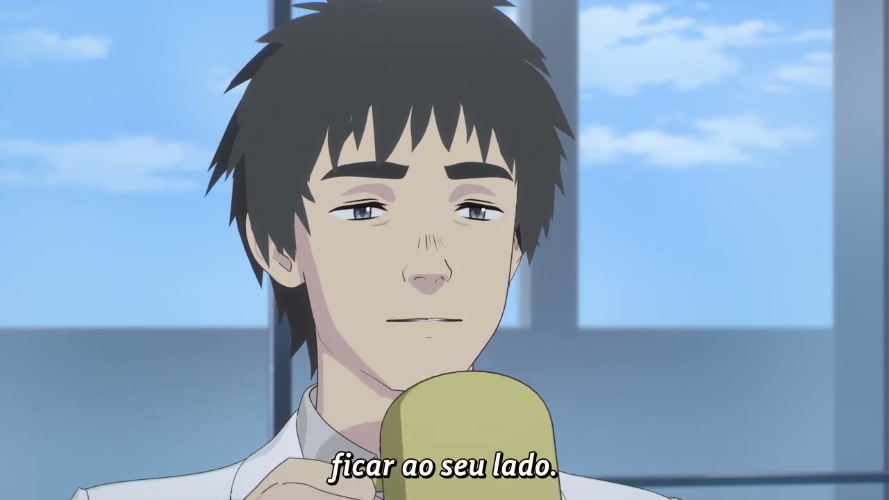 Episódio 007
