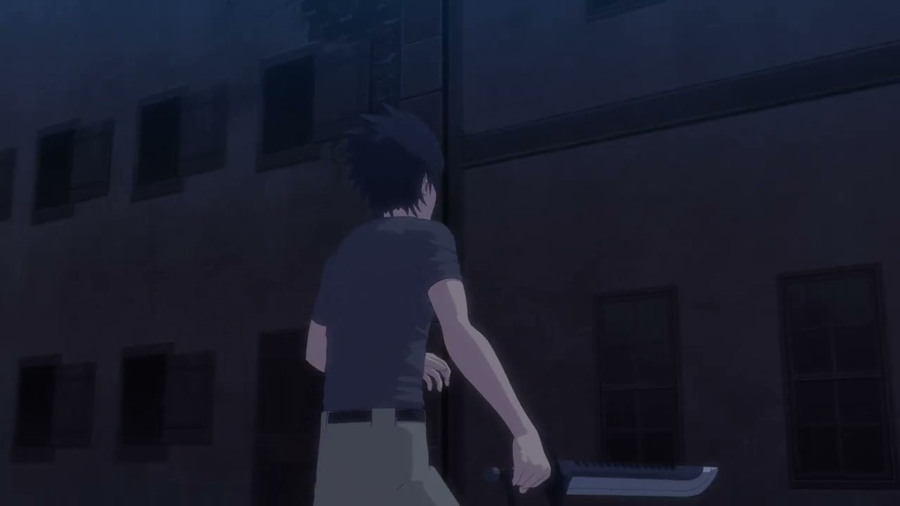 Episódio 006
