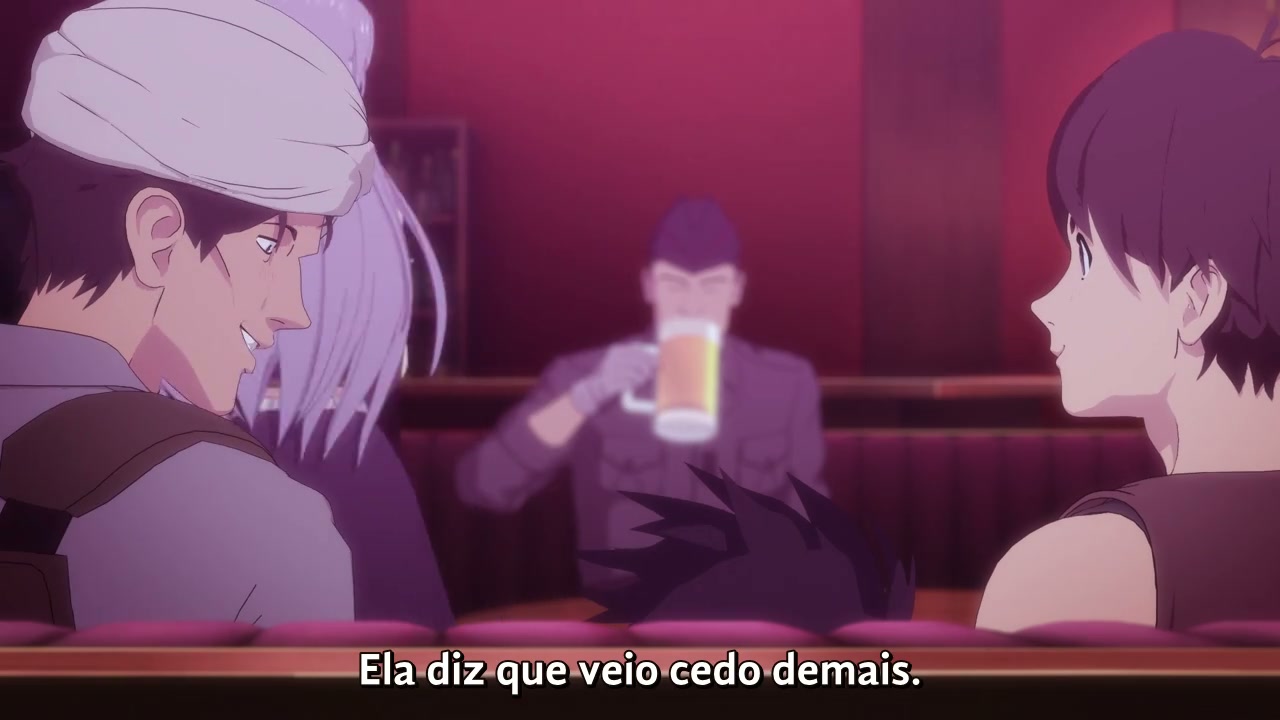 Episódio 005
