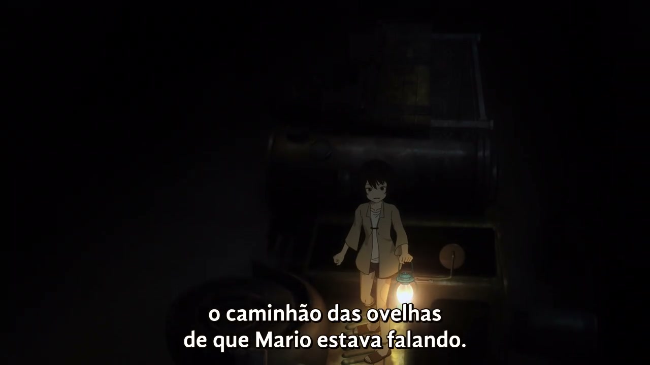 Episódio 004