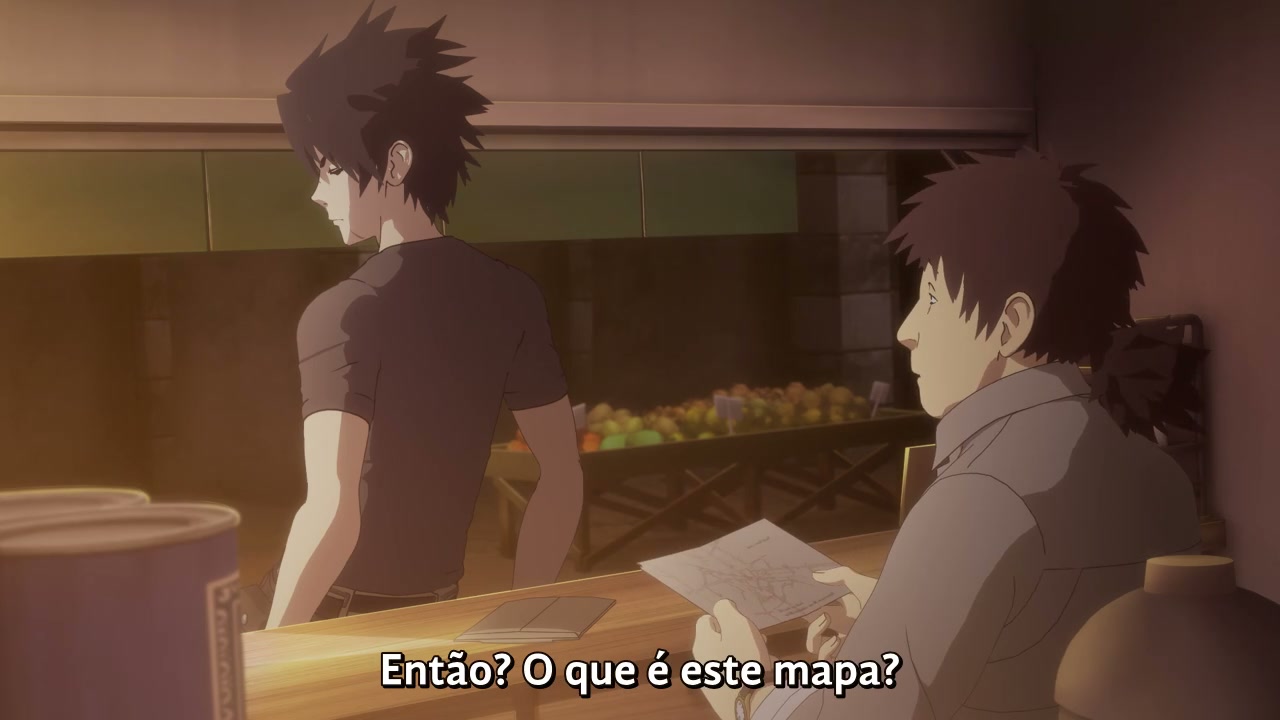 Episódio 003