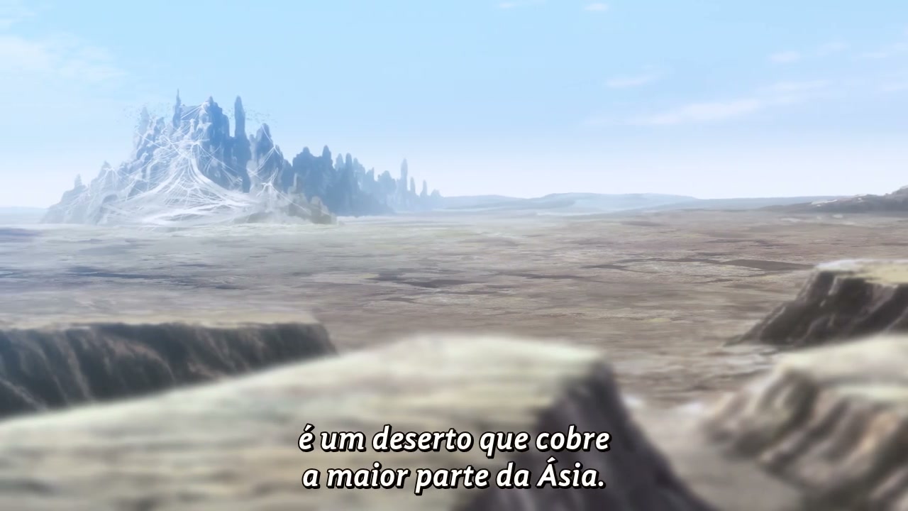 Episódio 002
