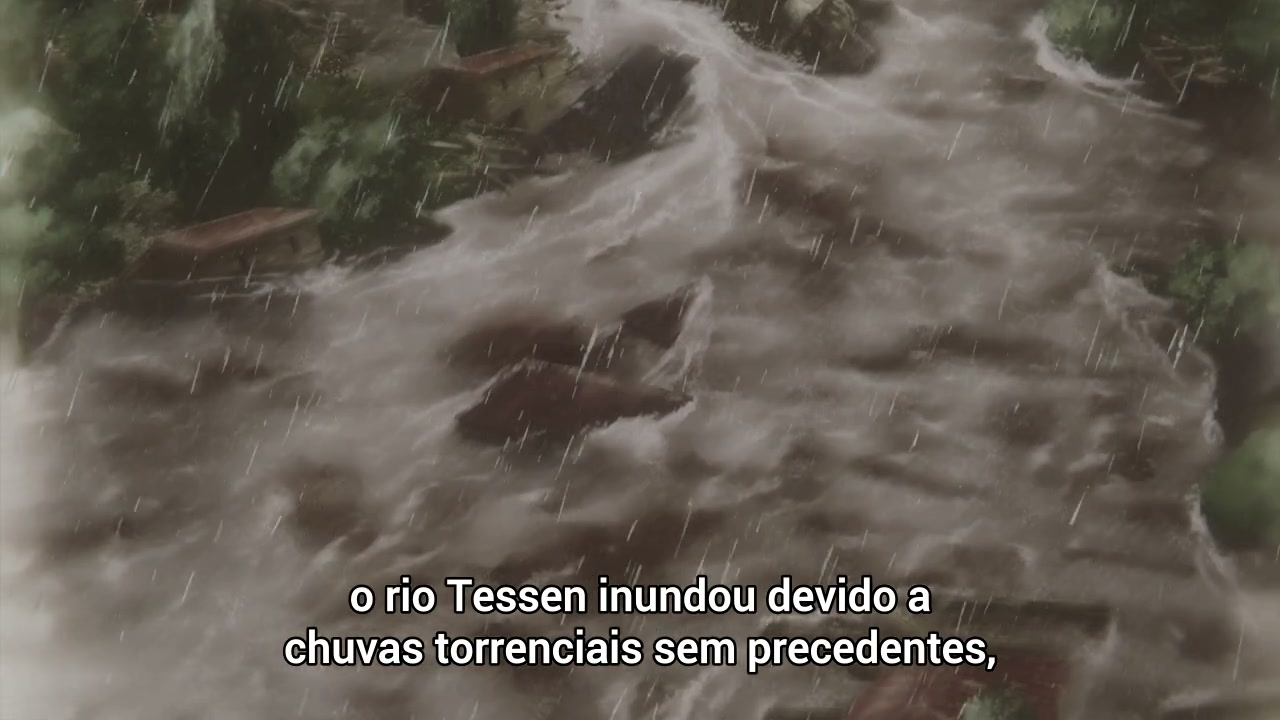 Episódio 011